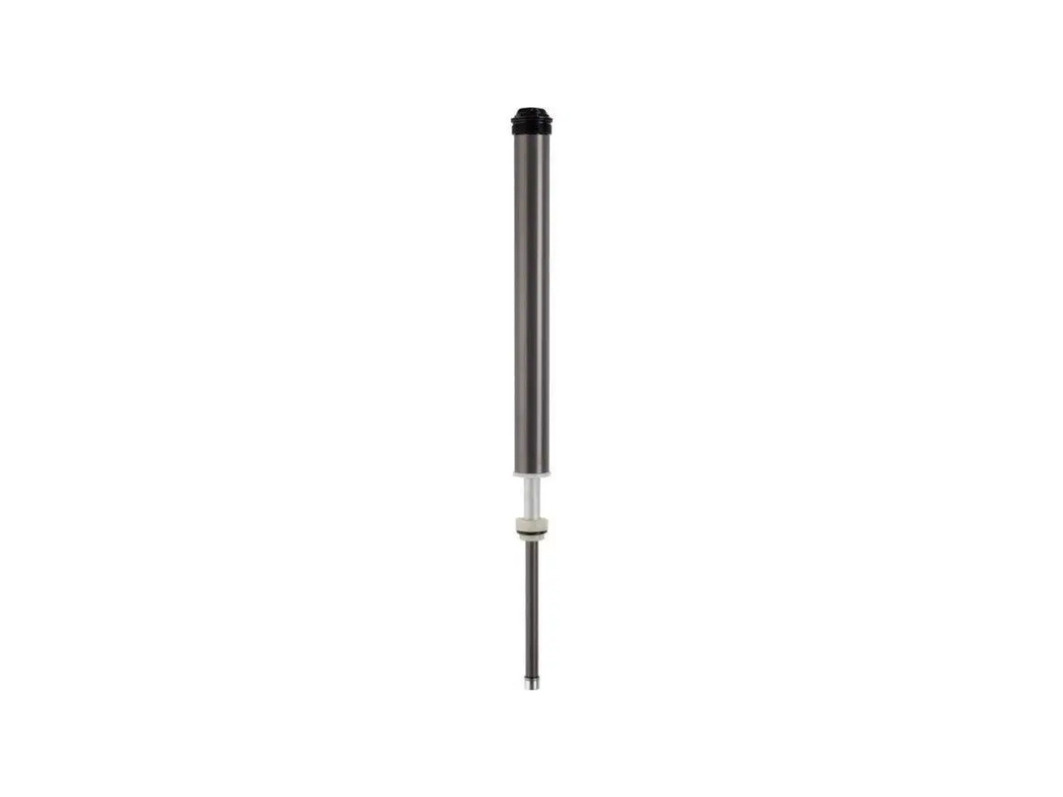 ROCK SHOX SERVICE PART SPRING INT LFT XC32 262729 100 SOLOAIR 11.4018.010.032