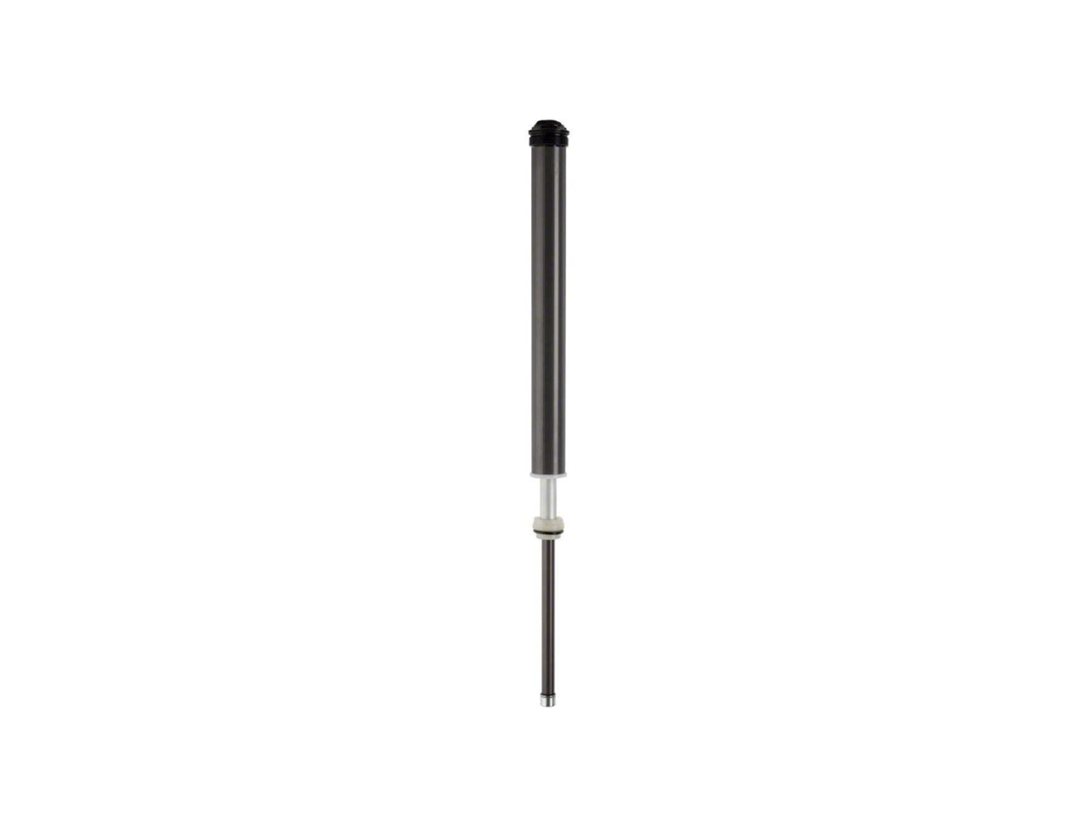 ROCK SHOX SERVICE PART SPRING INT LFT XC32 262729 120 SOLOAIR 11.4018.010.034
