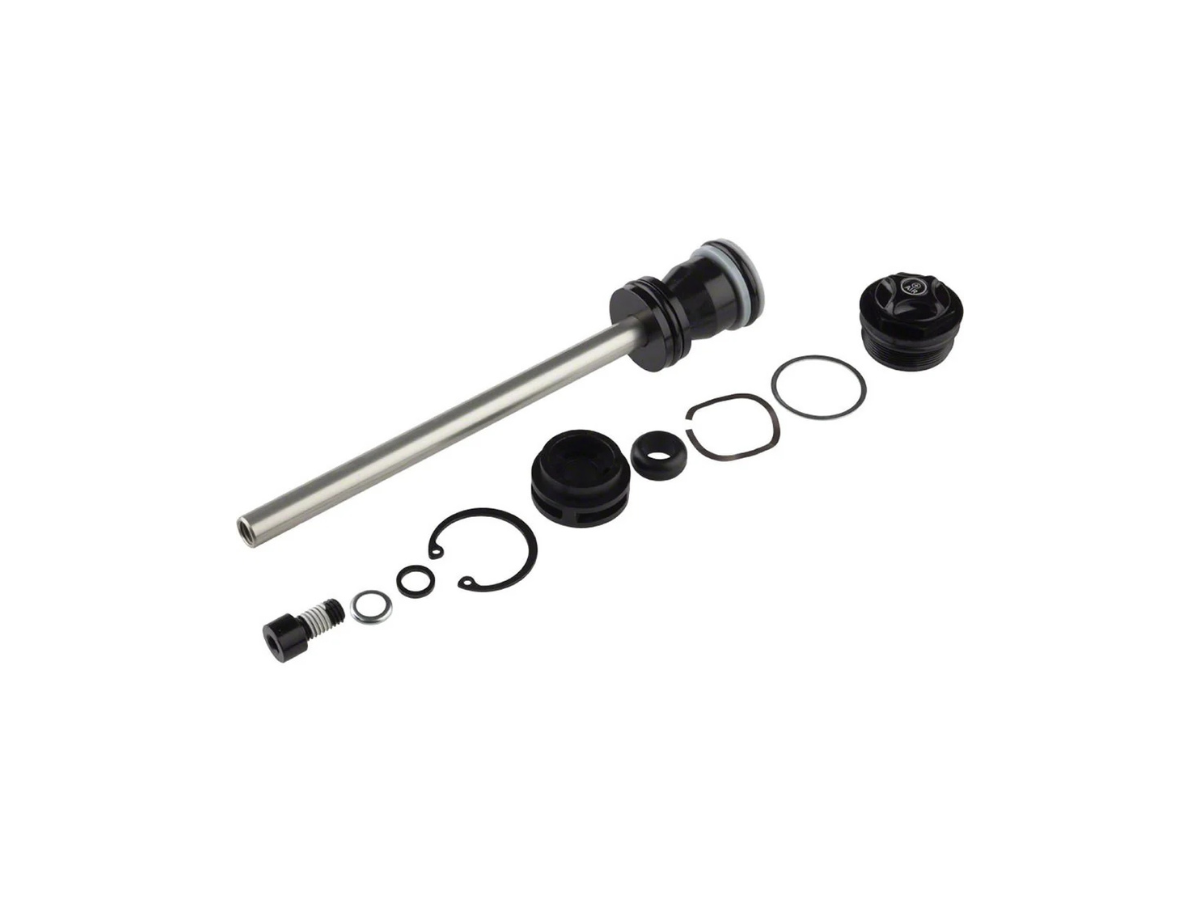ROCK SHOX SERVICE PART SPRING INT LFT XC32 262729 80 SOLOAIR 11.4018.010.031