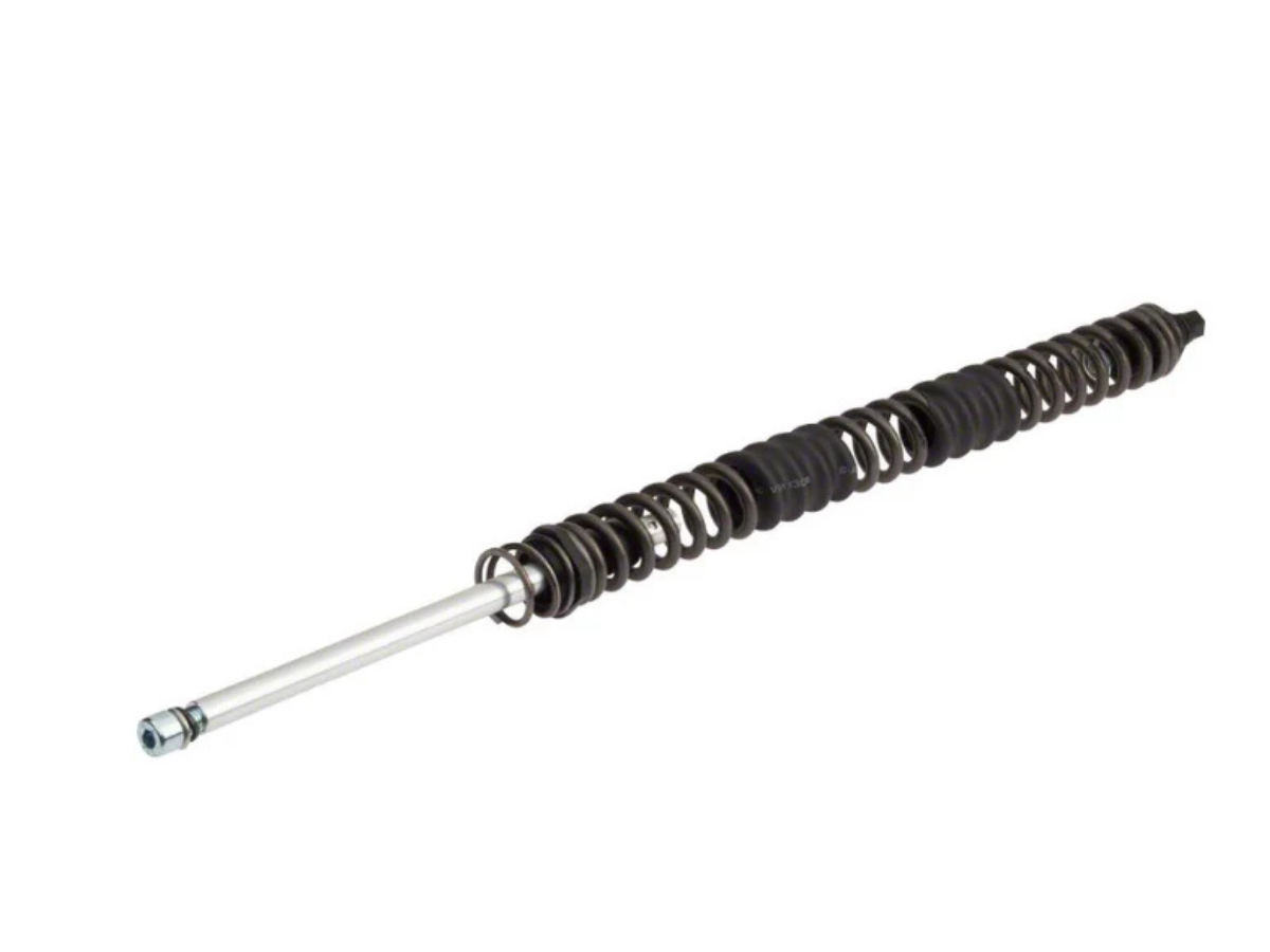 ROCK SHOX SERVICE PART SPRING/SHFT FRM BLU 80 TORATK 11.4015.481.120