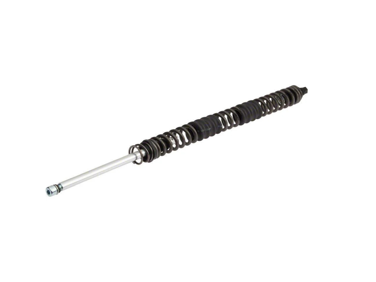 ROCK SHOX SERVICE PART SPRING/SHFT MED RED 100 TORATK 11.4015.481.080