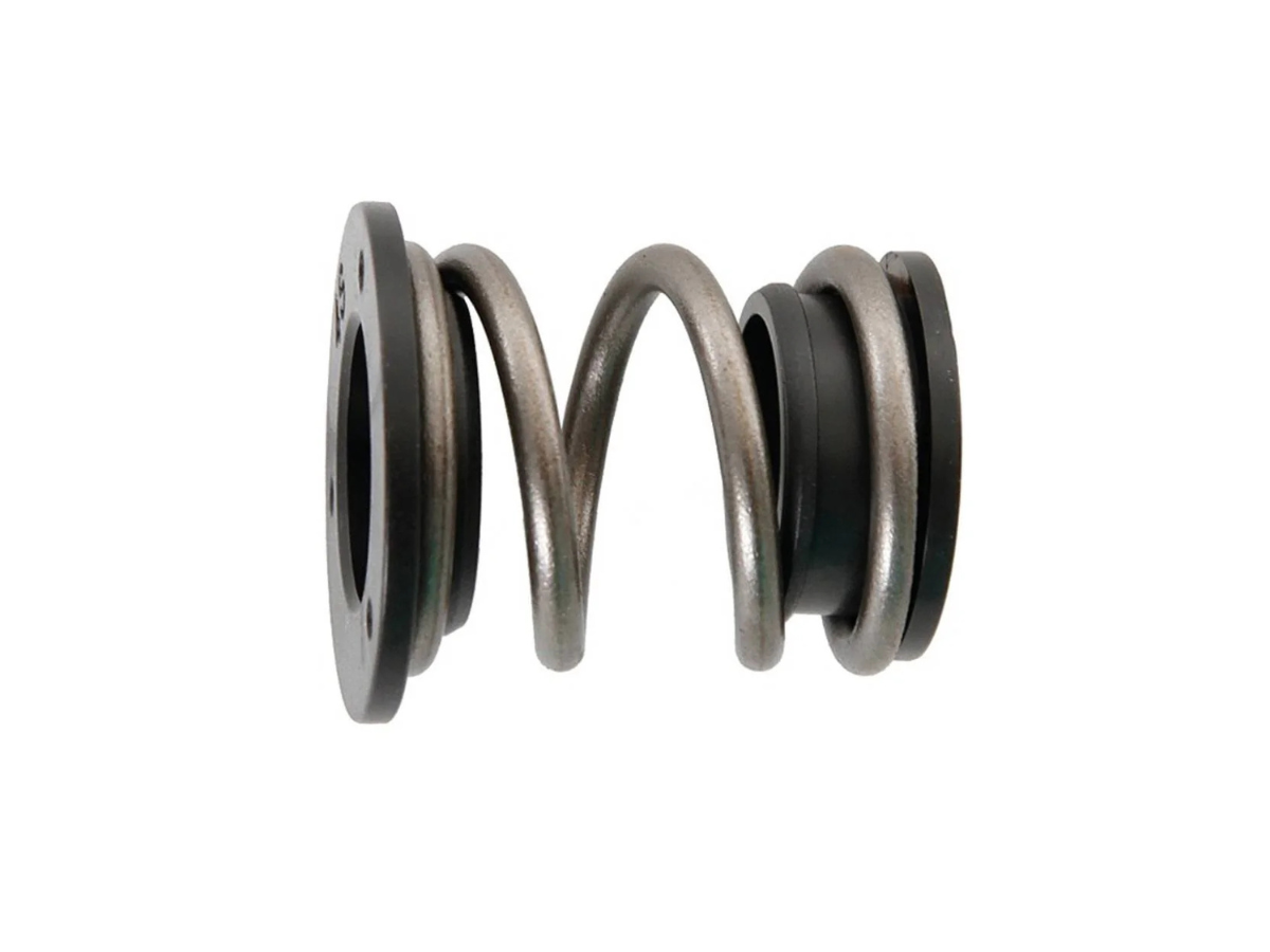 ROCK SHOX SERVICE PART TOP OUT SPRING - 2010 TORA XC/SL 11.4015.446.000