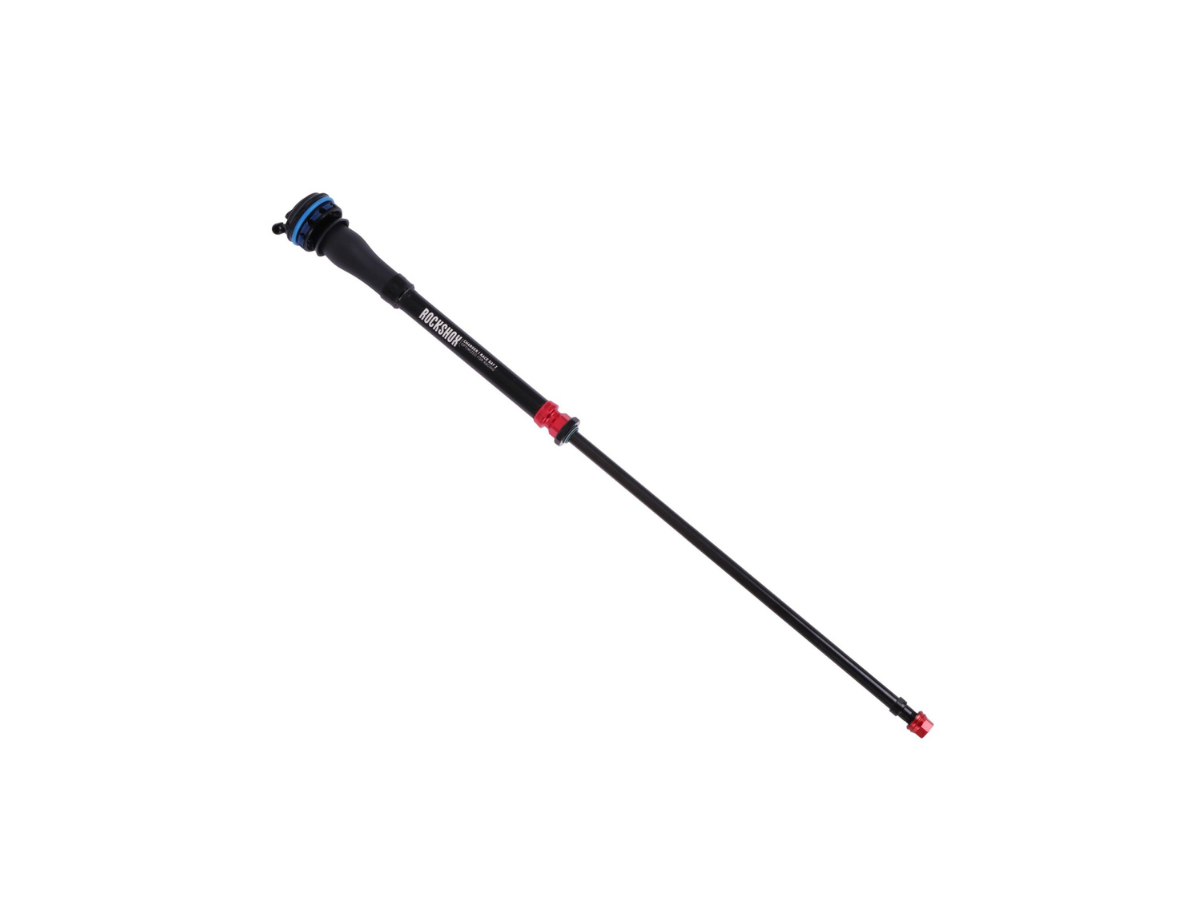 ROCK SHOX SPARES FOR FORK DAMPER UPGRADE KIT FOR SID 35MM RACE DAY 2 CHARGER 3P REMOTE 00.4318.087.003