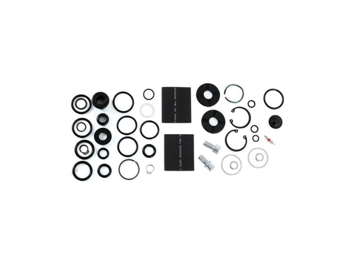 ROCK SHOX SPARES FOR FORK SERVICE KIT FOR RECON 2010 11.4015.445.000