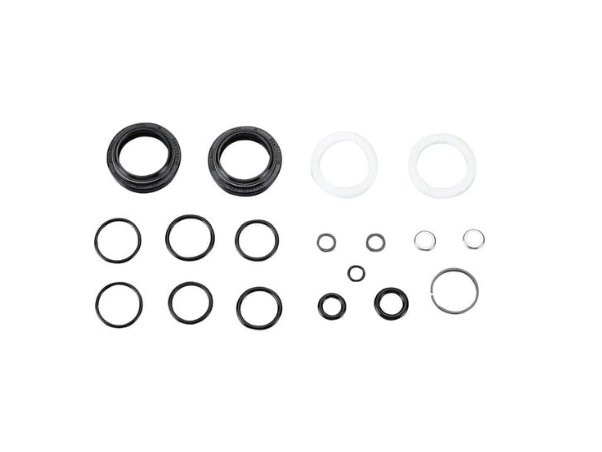 ROCK SHOX SPARES FOR FORK SERVICE KIT FOR RECON RL B 00.4315.032.653