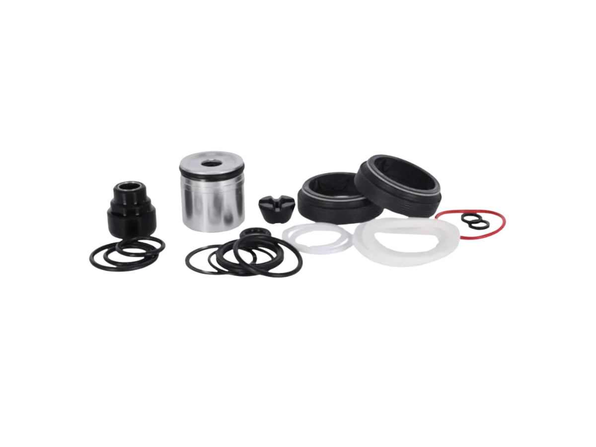 ROCK SHOX SPARES FOR FORK SERVICE KIT FOR SID 35 GEN-C 00.4318.025.217