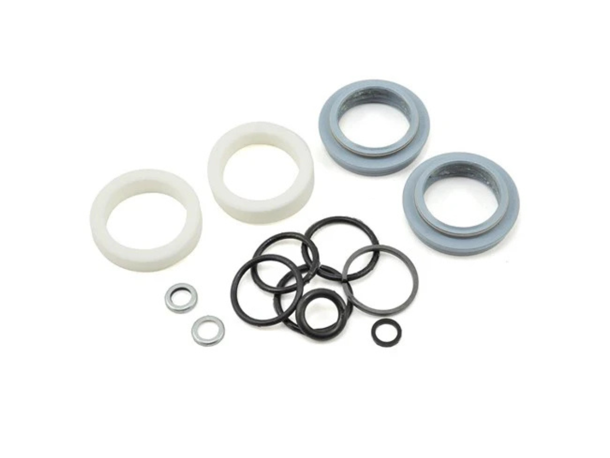 ROCK SHOX SPARES KIT RCN GLD CL 00.4315.032.030
