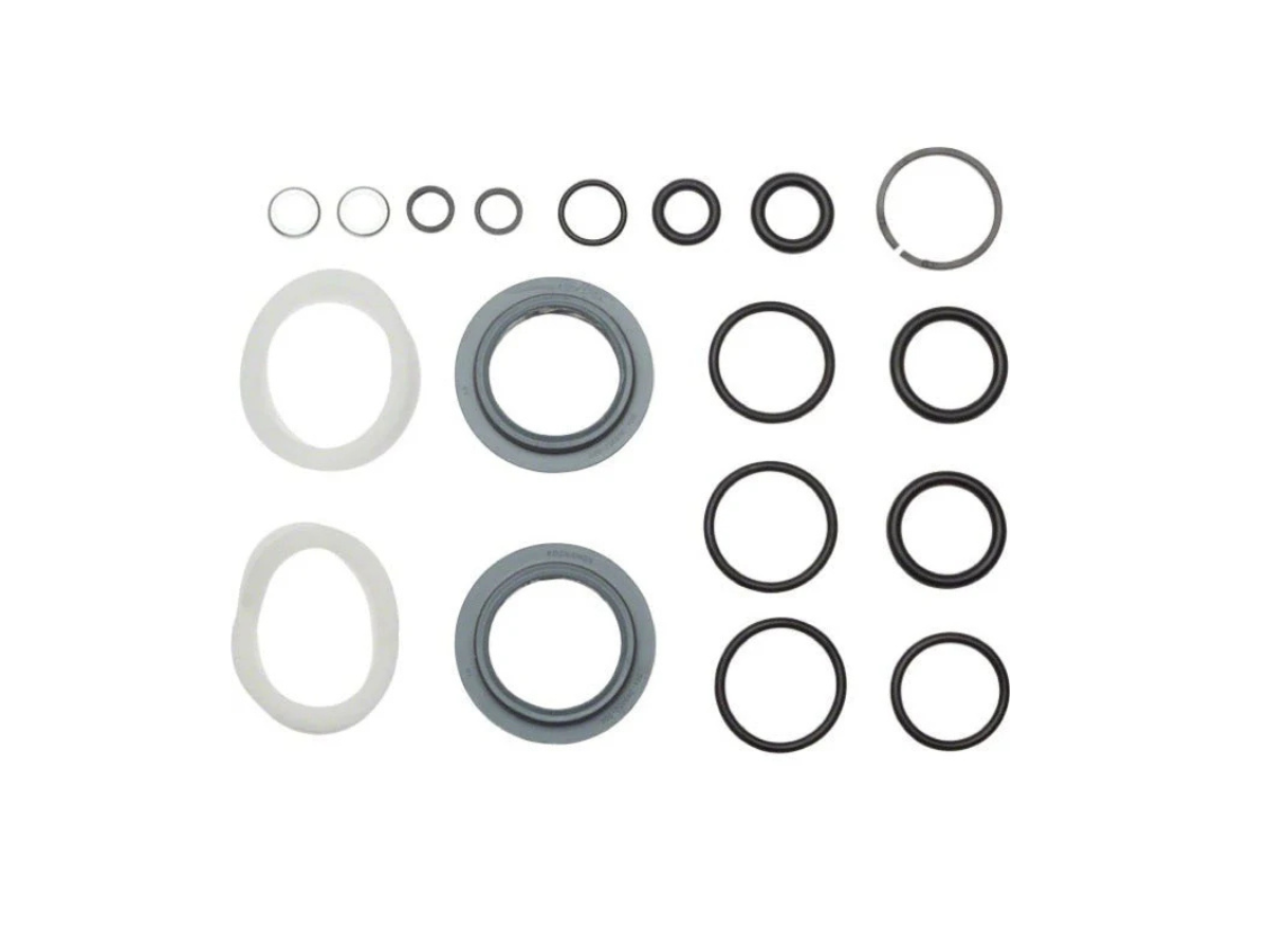 ROCK SHOX SPARES KIT RCN GLD SA 00.4315.032.040
