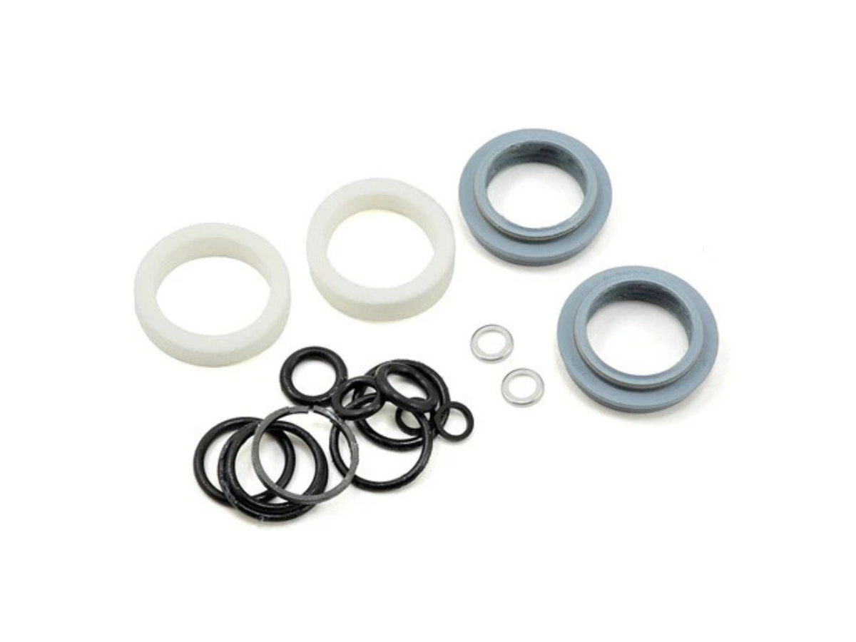 ROCK SHOX SPARES KIT SKTR SA 00.4315.032.070