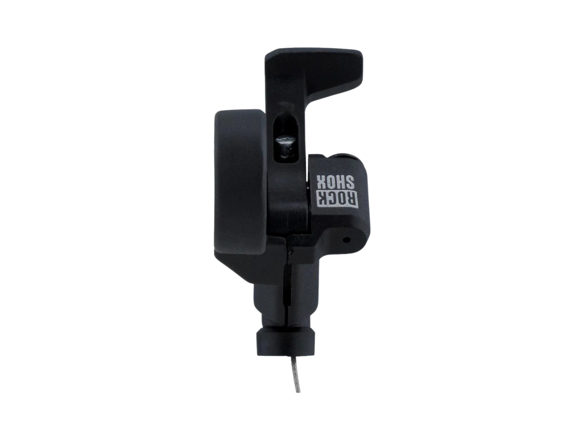 ROCK SHOX SPARE REMOTE POP LOCK LEVER ADJUST RT 17MM 11.4309.208.000