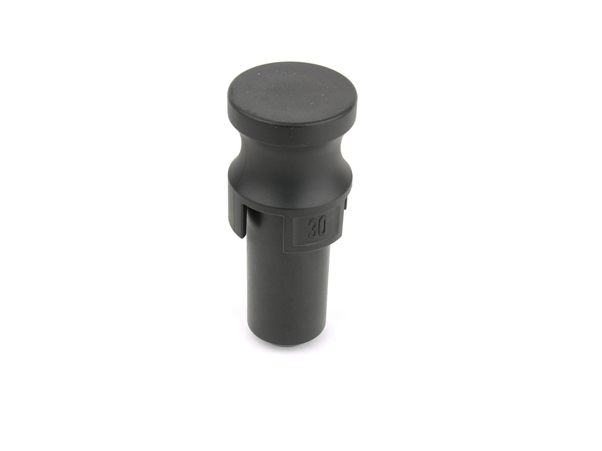 ROCK SHOX TOOL LOWER LEG DUST SEAL 30MM 00.4318.030.000
