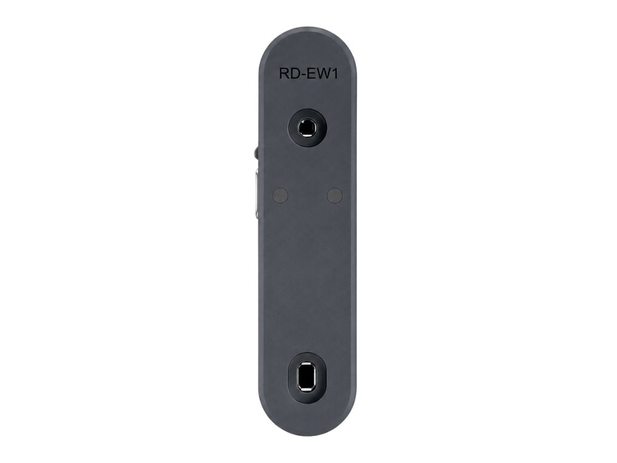 Ravemen ABF01 Anti-Theft Bike Finder