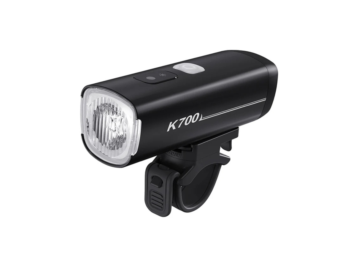 Ravemen K700