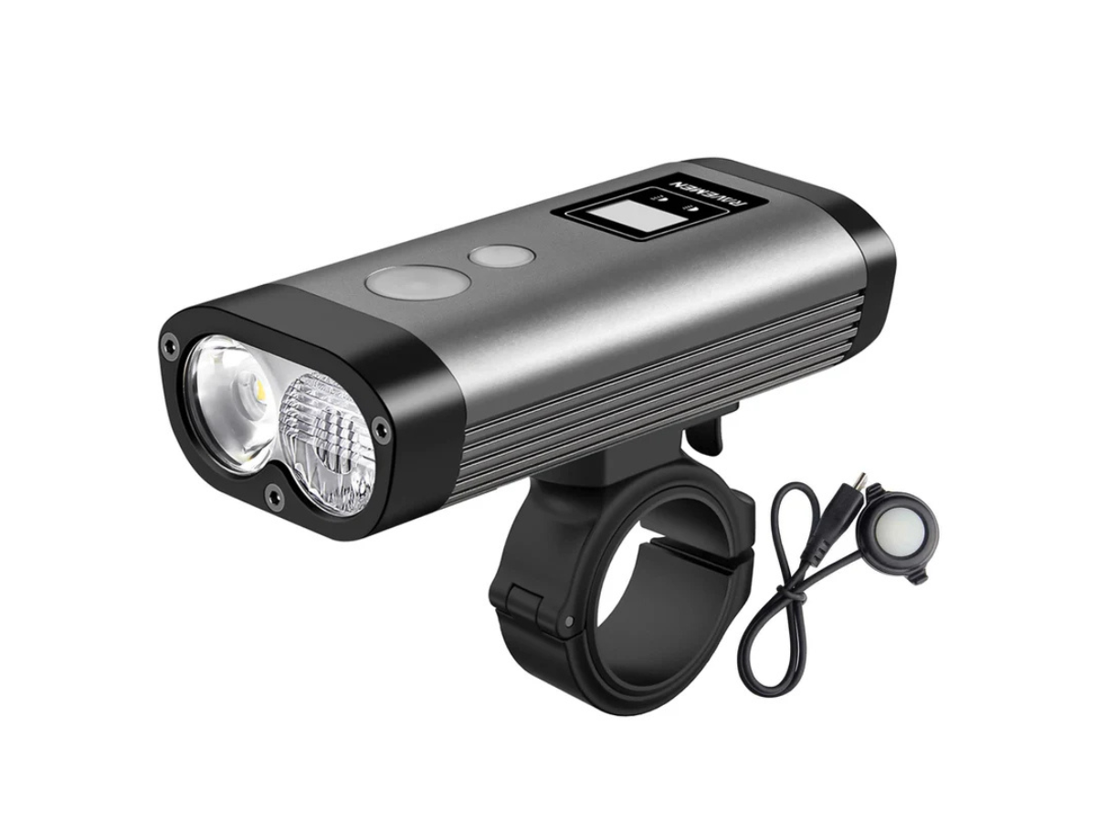 Ravemen PR1400