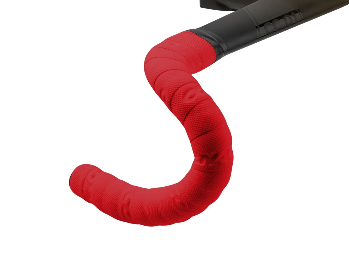 Colango Grip Handlebar Tape