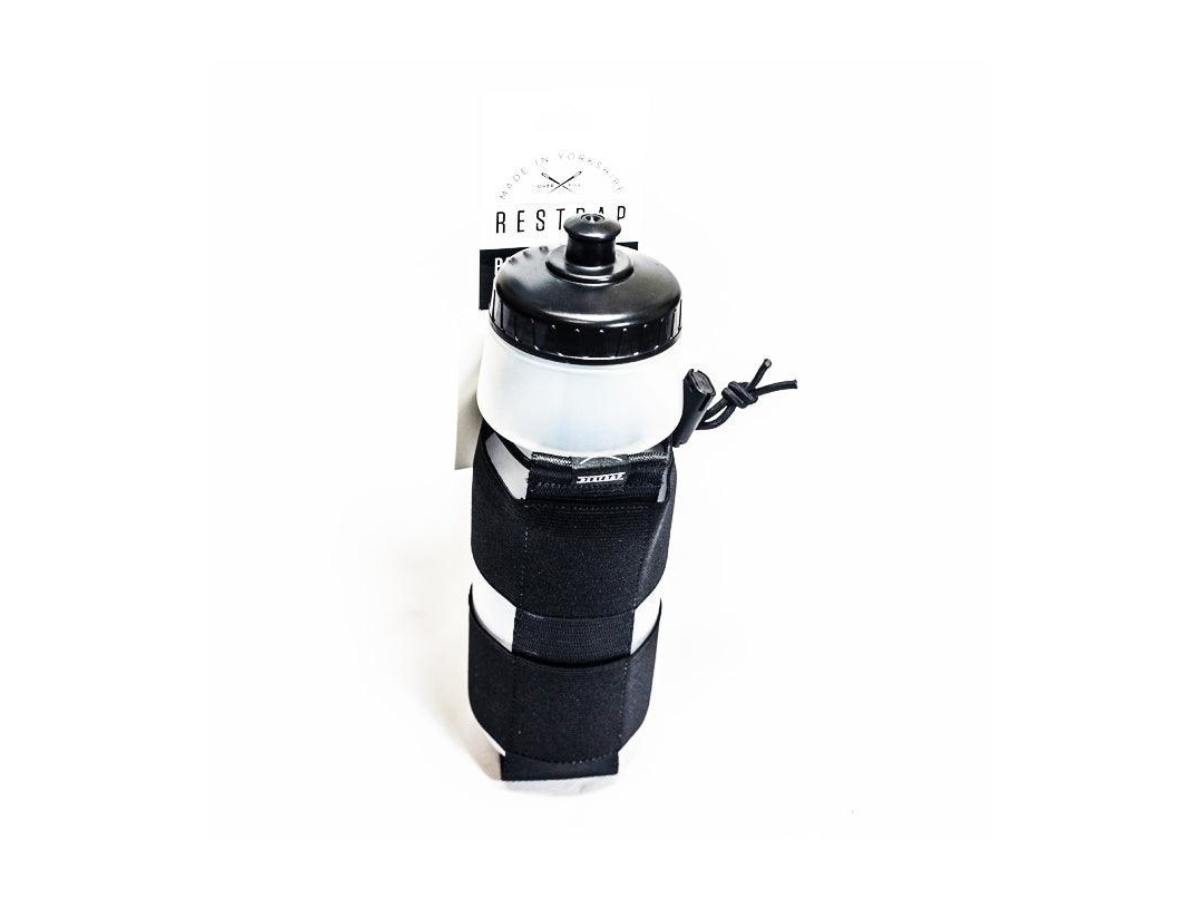 Restrap Bottle Holster