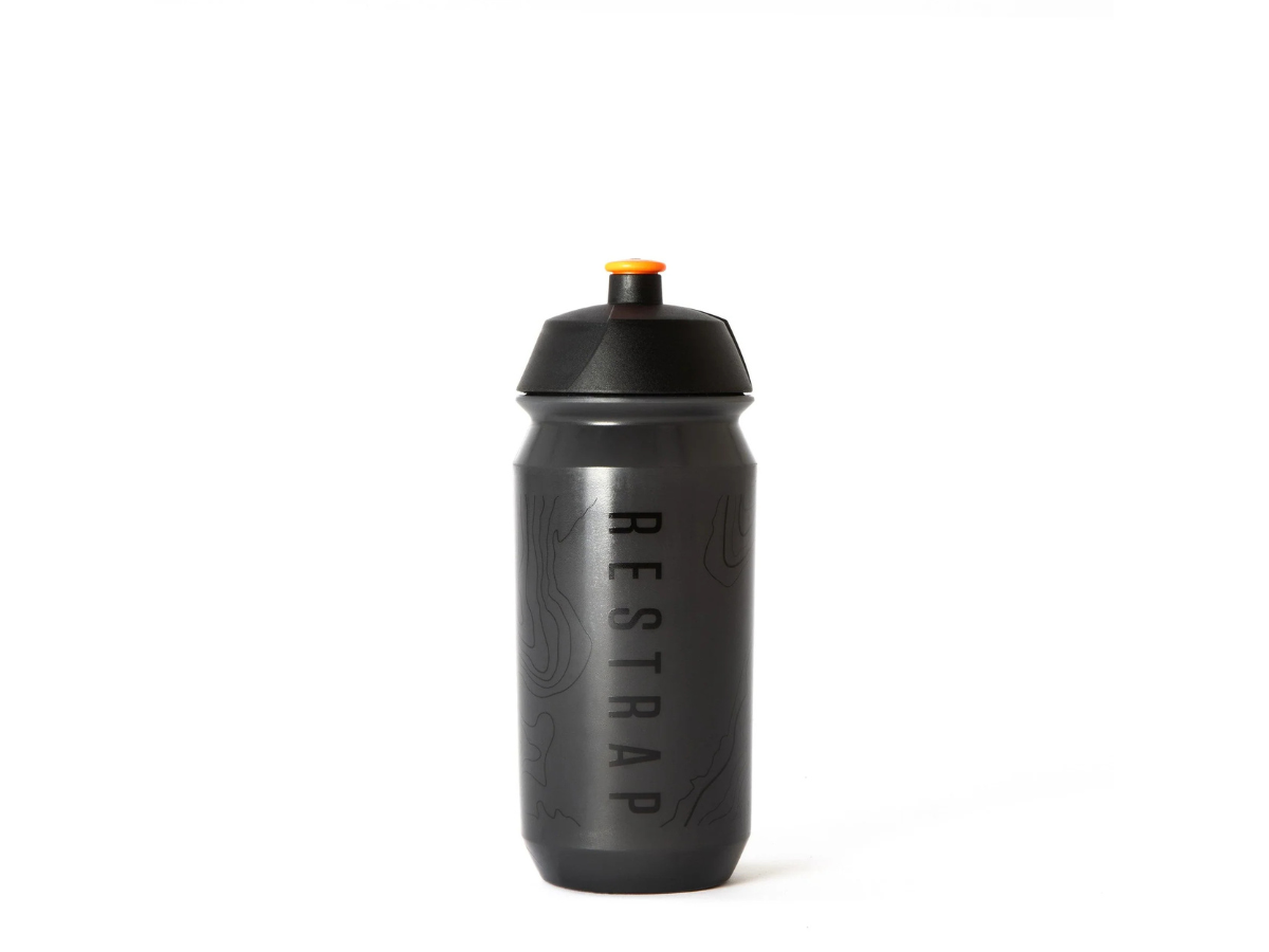 Restrap Contour Water Bottle