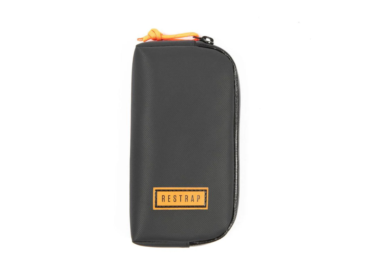 Restrap Travel Pouch