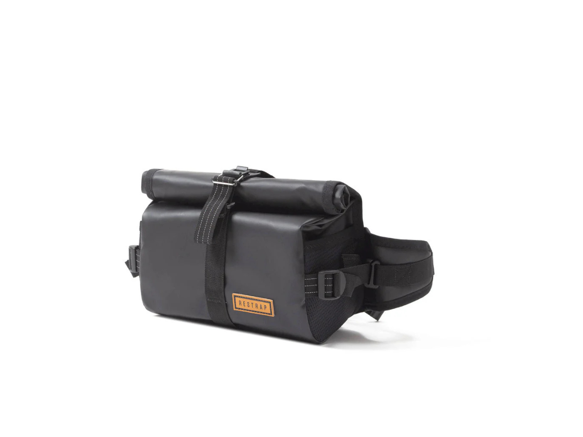Restrap Utility Hip Pack