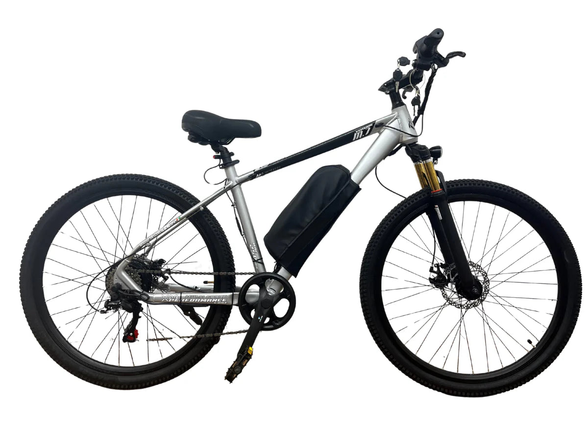 Merida Scultura 100 (2019) - Review – Expert Reviews – ChooseMyBicycle Merida Scultura 100 (2019) - Review – Expert Reviews – ChooseMyBicycle