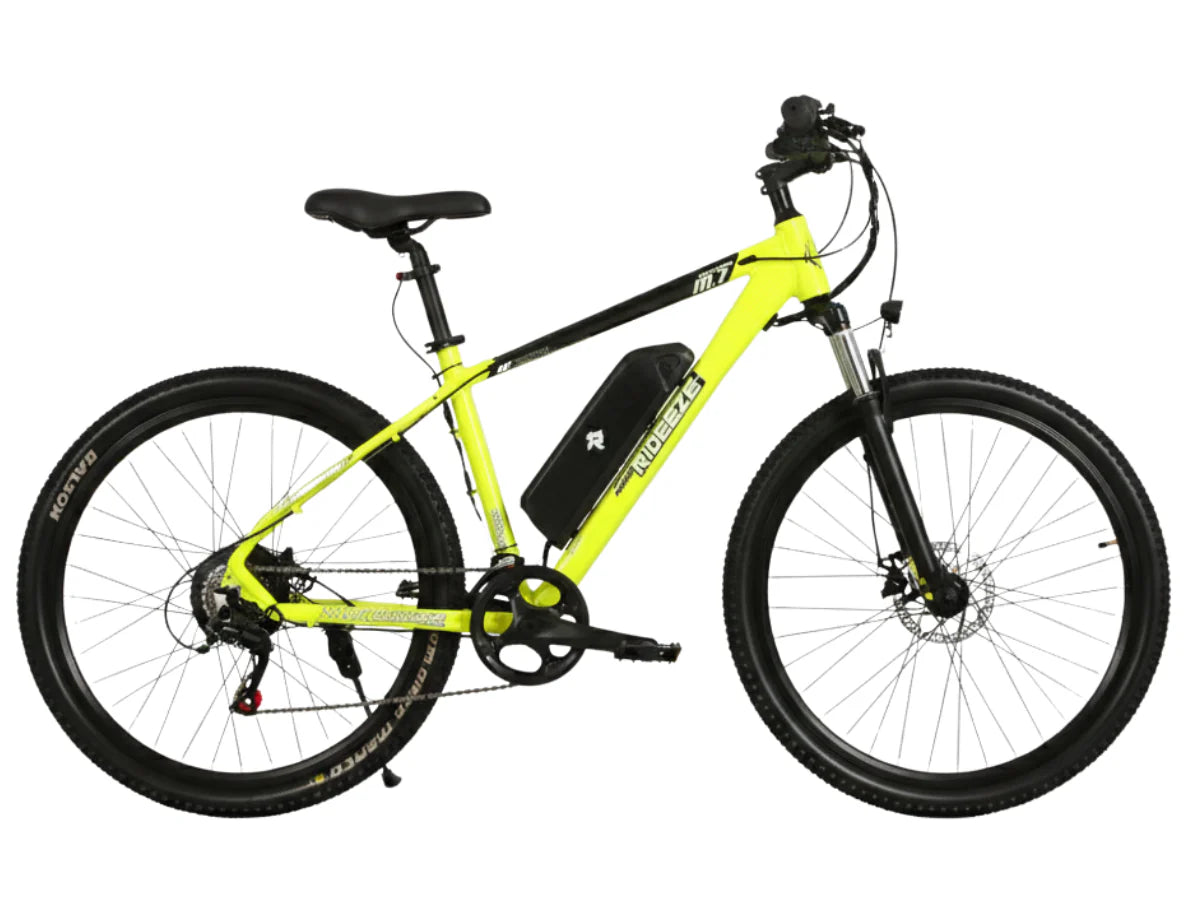 Cannondale Quick 7 (2019) - Review – Expert Reviews – ChooseMyBicycle Cannondale Quick 7 (2019) - Review – Expert Reviews – ChooseMyBicycle