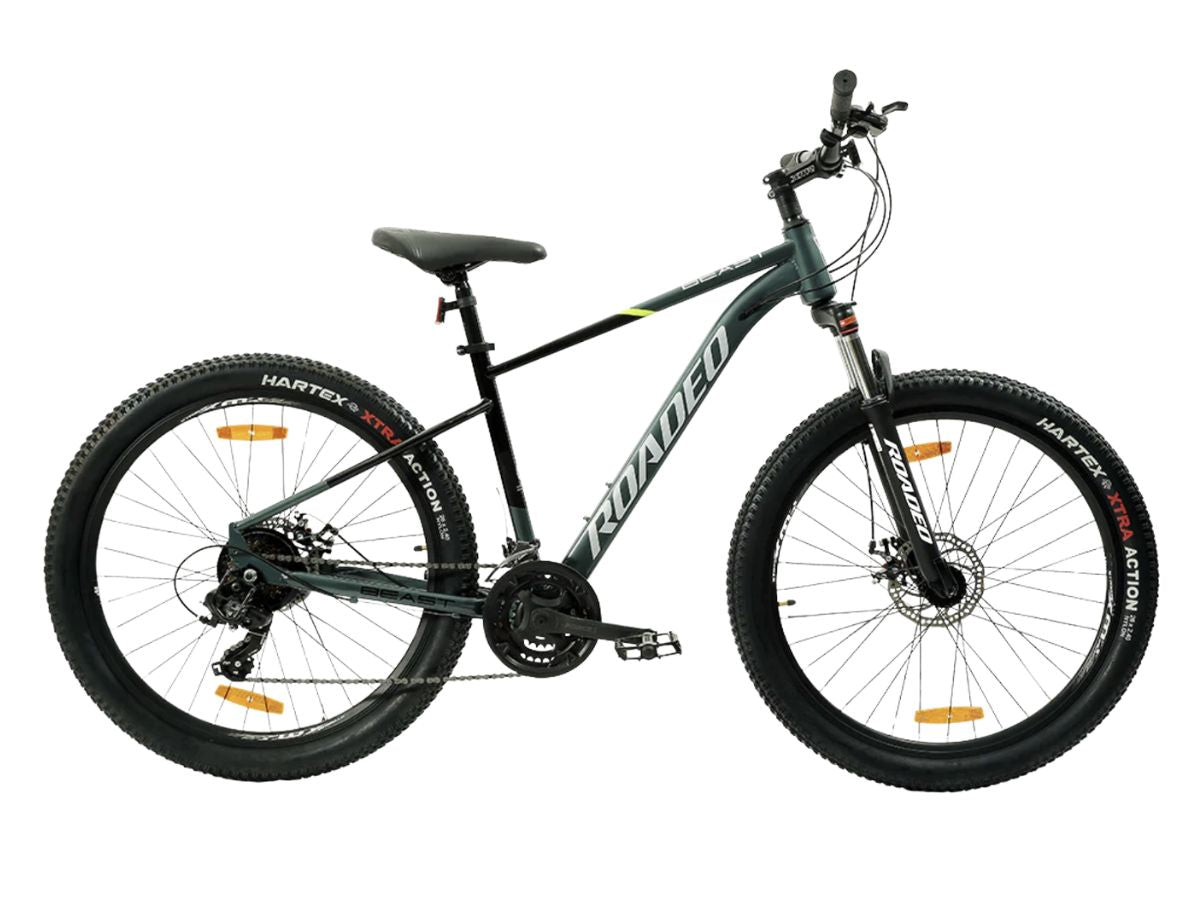 Roadeo Beast 21Sp - 26T