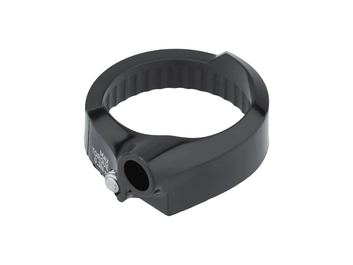 RockShox Service Part Knob Kit For Damper Housing Remote V3