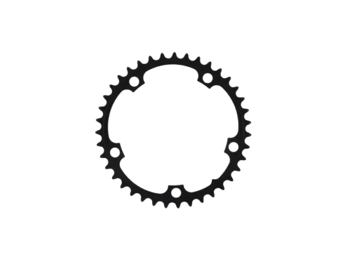 Rotor C34T (For 50) Bcd110X5 Inner