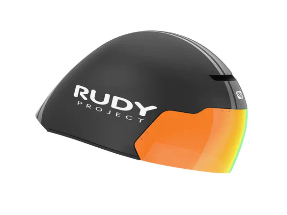 Rudy Project Wing Dream Helmet