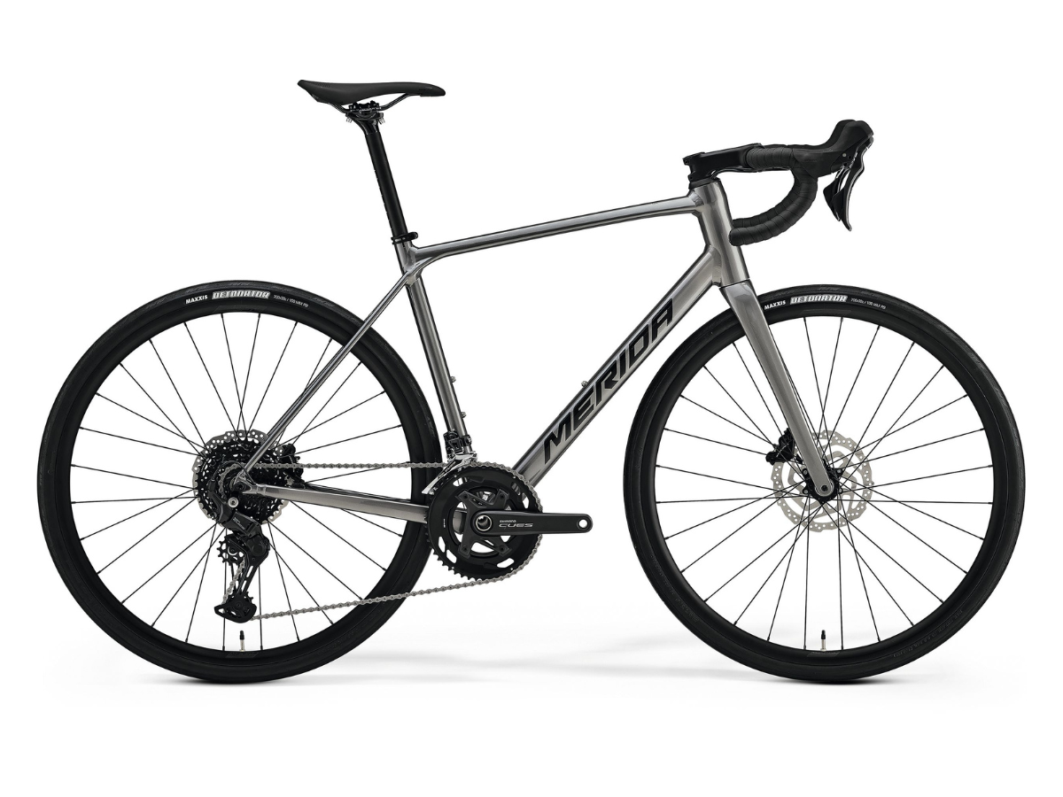 Merida Scultura Endurance 300