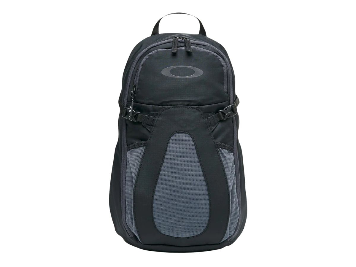 Oakley Seeker Traverse Rc Hydra Bag - Blackout