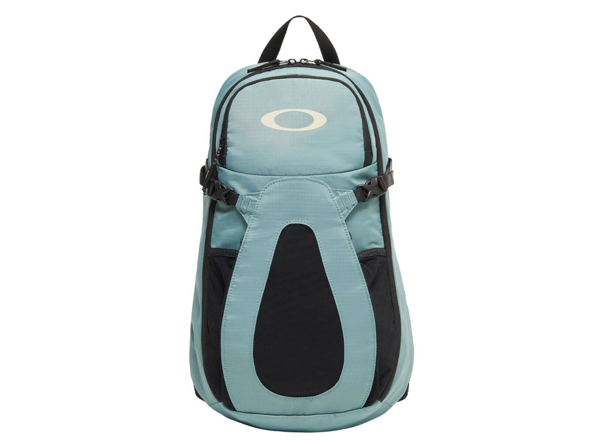 Oakley Seeker Traverse Rc Hydra Bag - Pacific