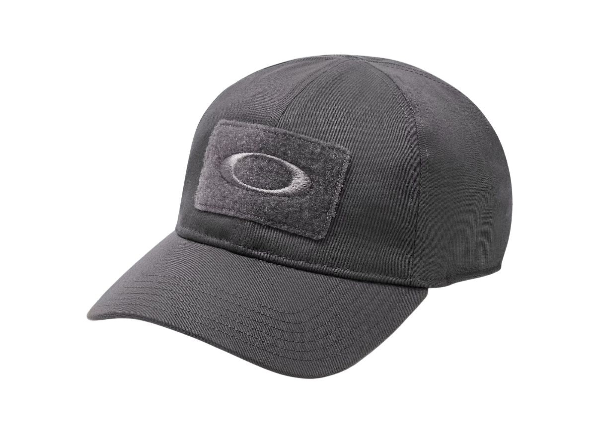 Oakley SI Cotton Cap - Shadow