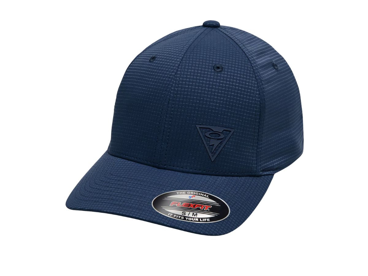 Oakley SI Tech Cap - Fathom