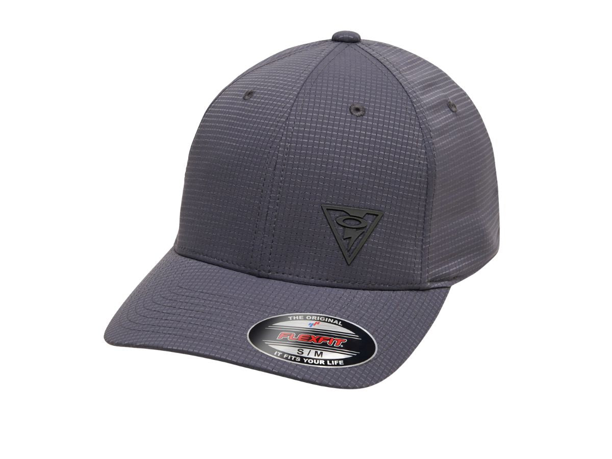 Oakley SI Tech Cap - Shadow