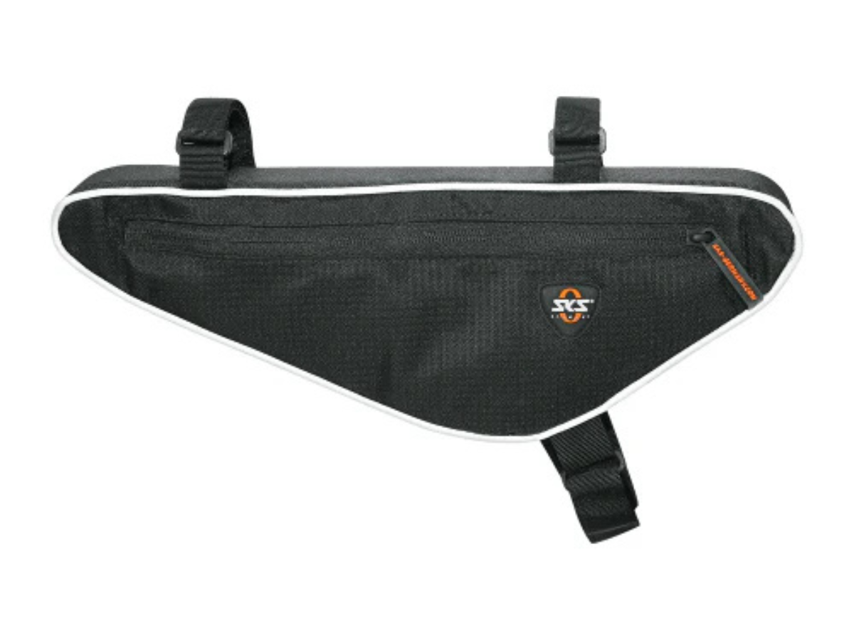 SKS Front Triangle Bag
