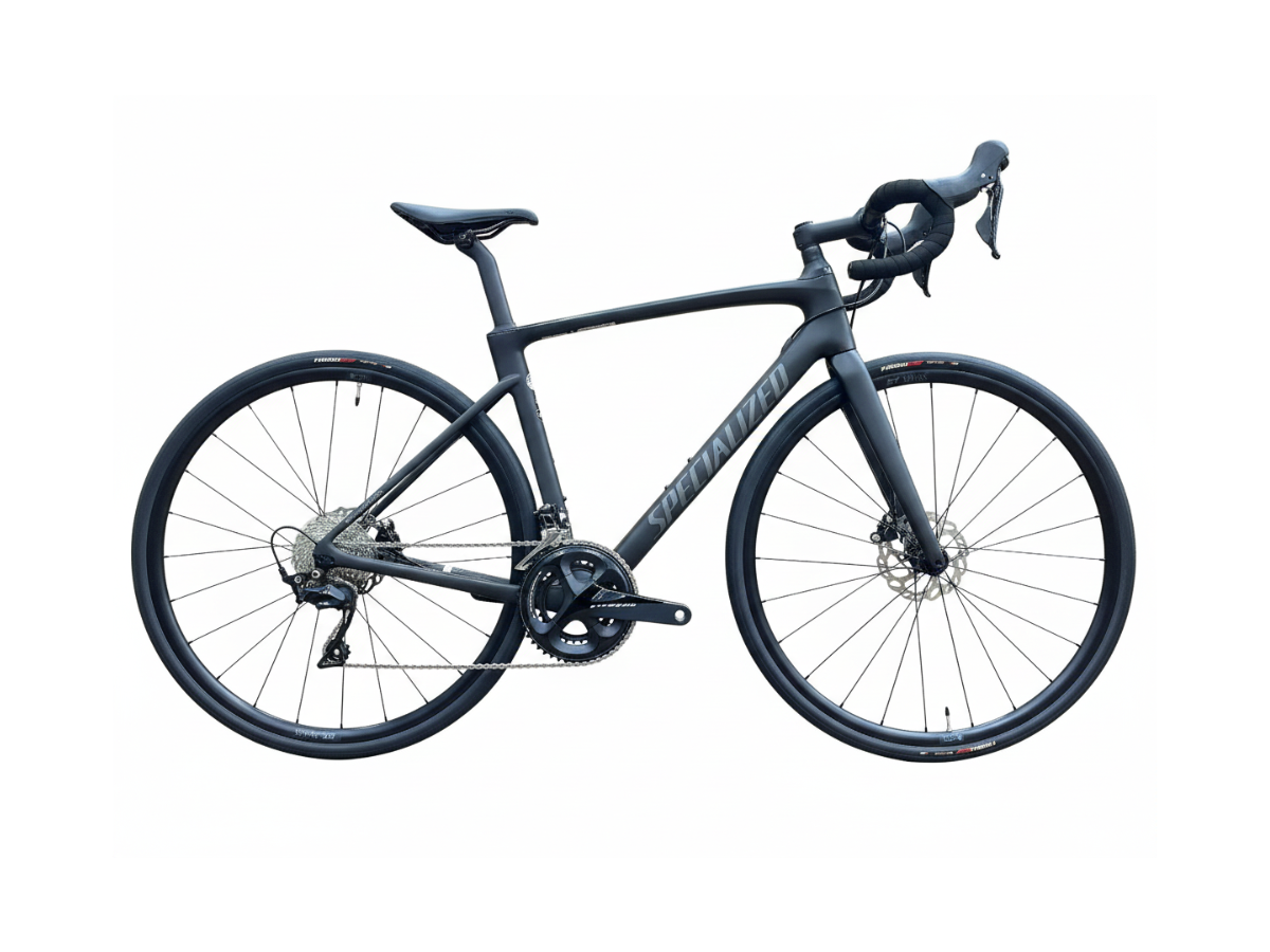 Specialized Tarmac SL7