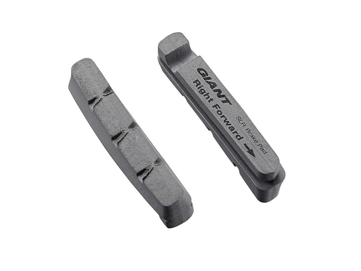 Giant SLR0 Wheel System Brake Pads
