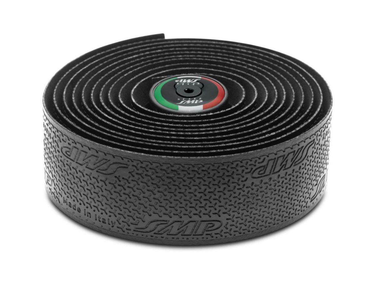 SMP Bartape Grip 2.0 Black