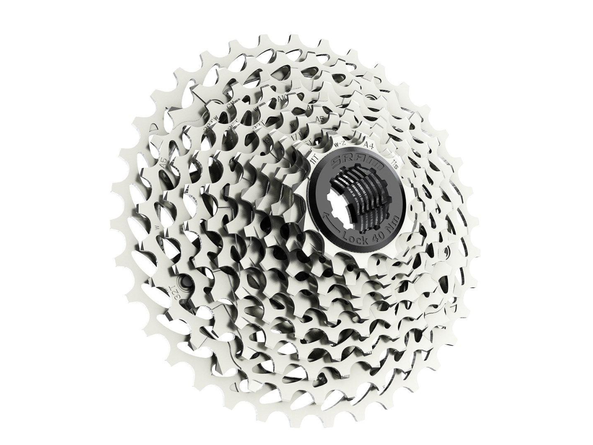 Sram CasSette PG-1130 11-Speed