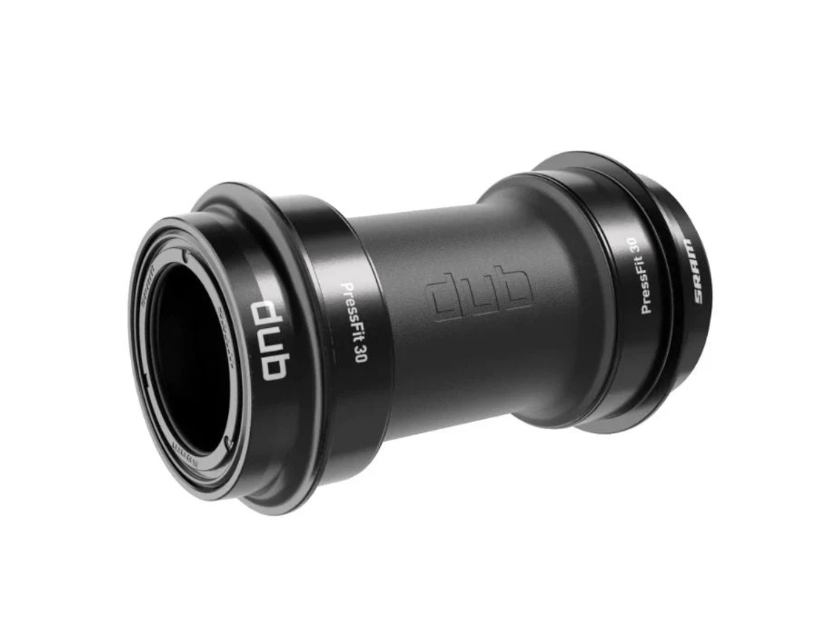 SRAM BB30 PRESSFIT DUB FOR BB RIGHT ROAD 79-A