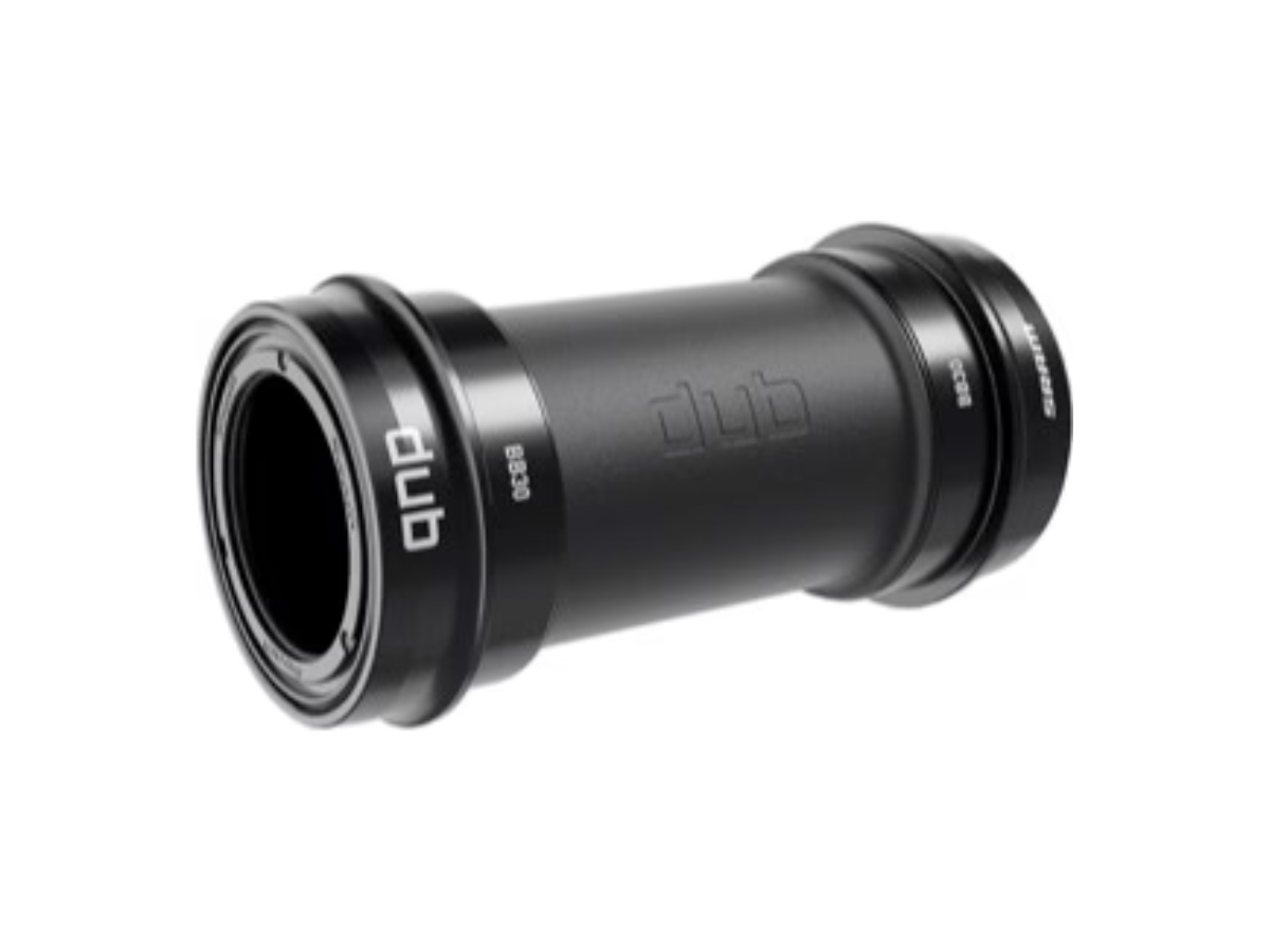 SRAM BB 30 ASSEMBLY 68/73 DUB