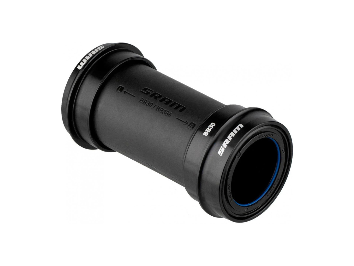 SRAM BB 30 DUB ASSEMBLY 73 ROAD