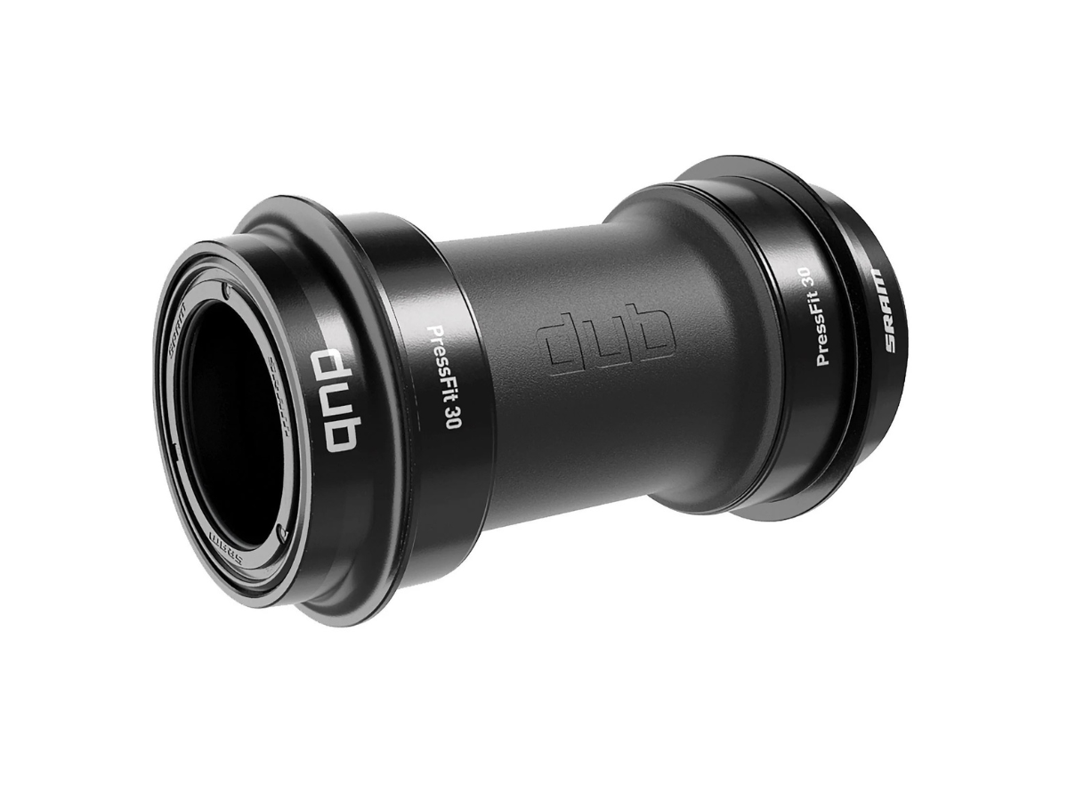 SRAM BB 30 PRESSFIT 68/73 DUB