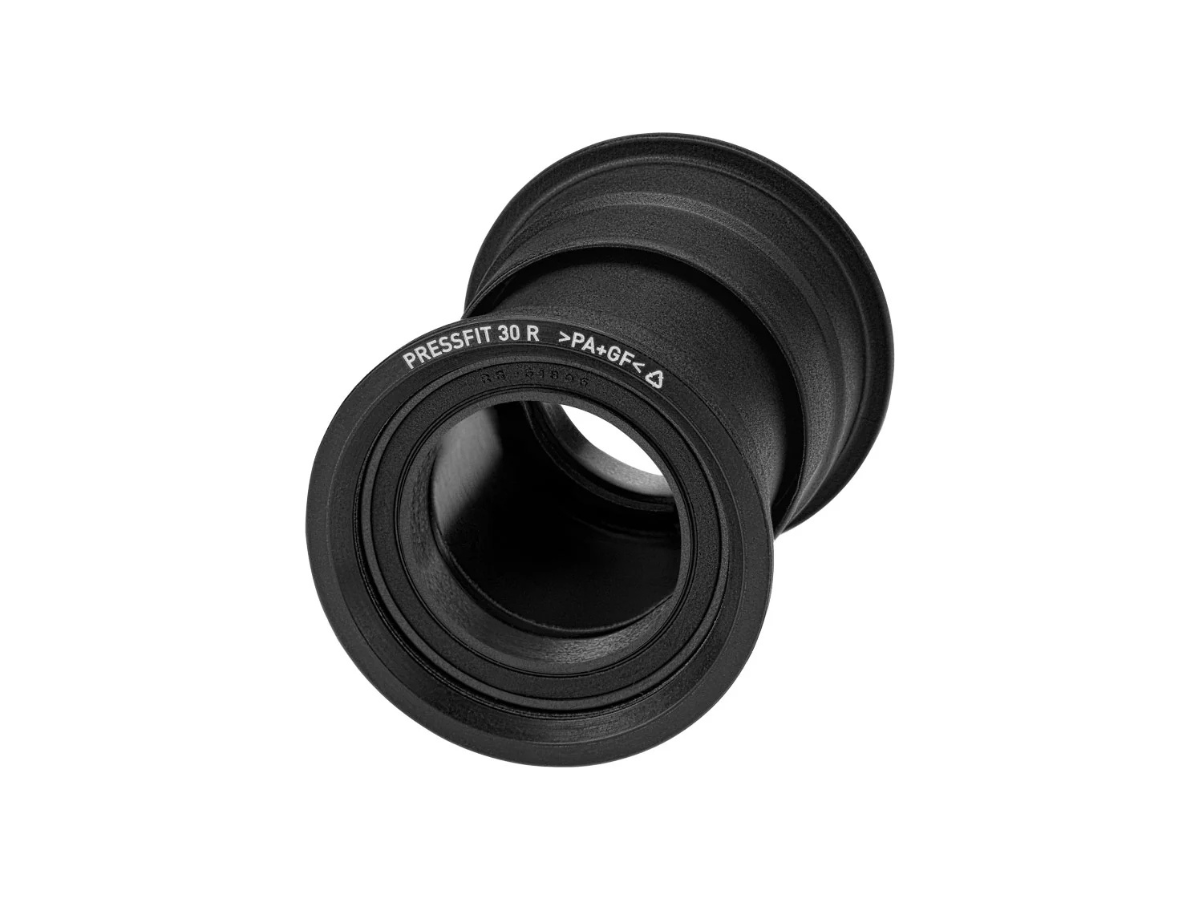 SRAM BB 30 PRESSFIT 68/92 CERAMIC