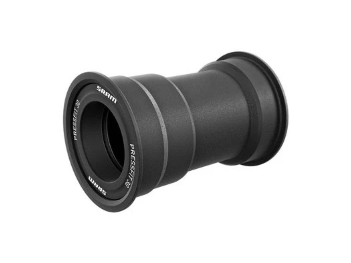 SRAM BB 30 PRESSFIT 68/92