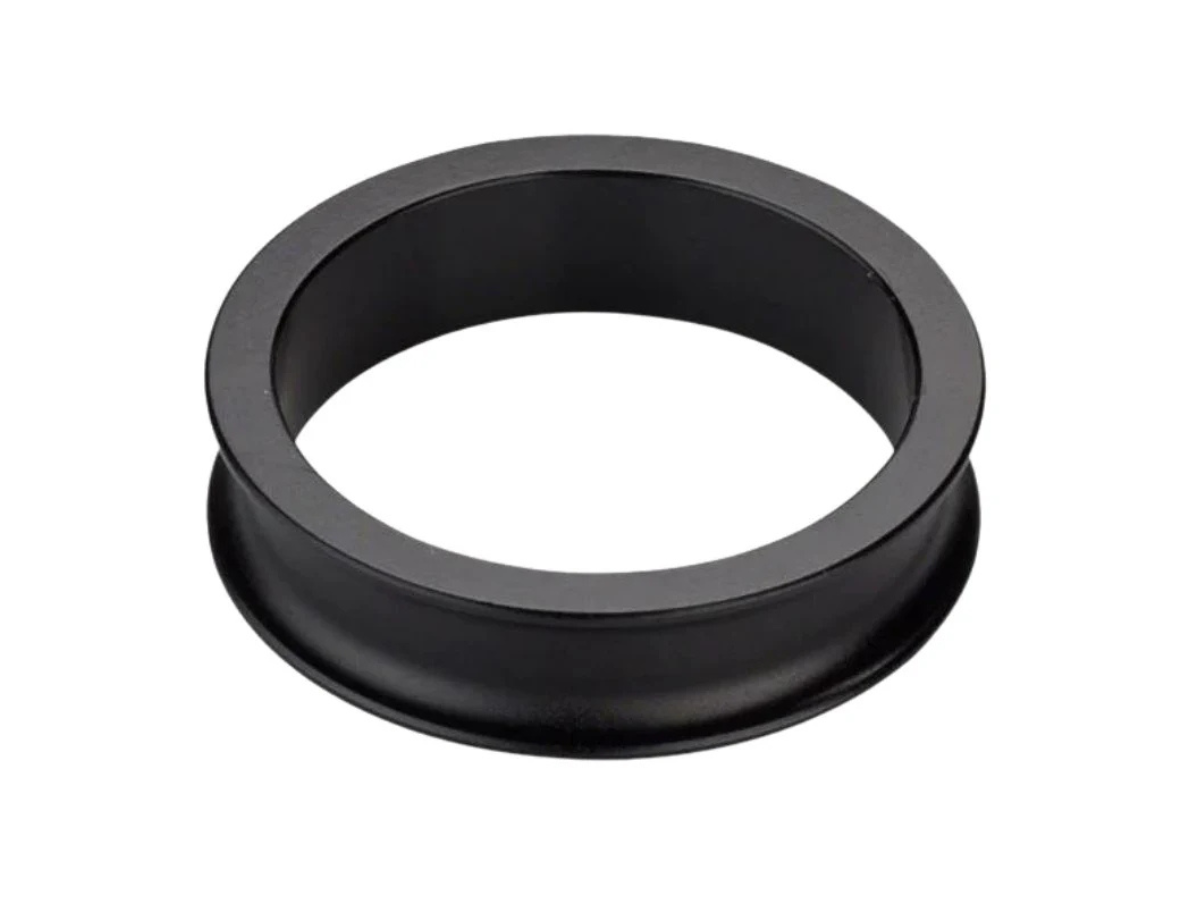 SRAM BB 30 SPINDLE SPACER 9.11 DS