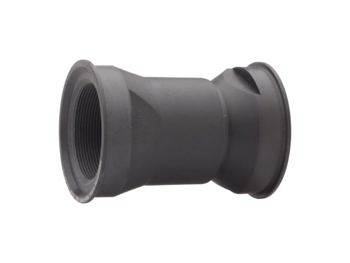 SRAM BB 30 TO BSA ADAPTER
