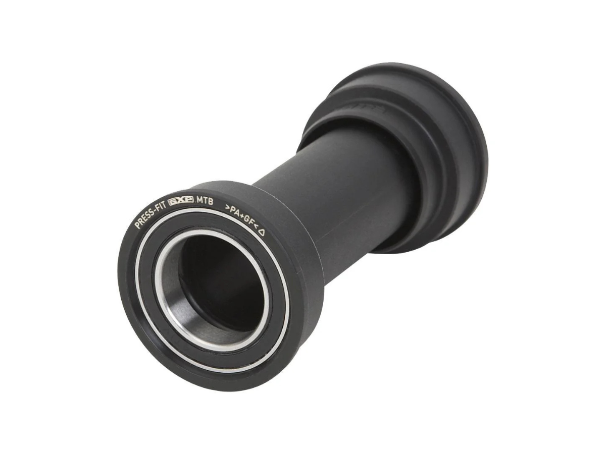 SRAM BB 86 PRESSFIT GXP
