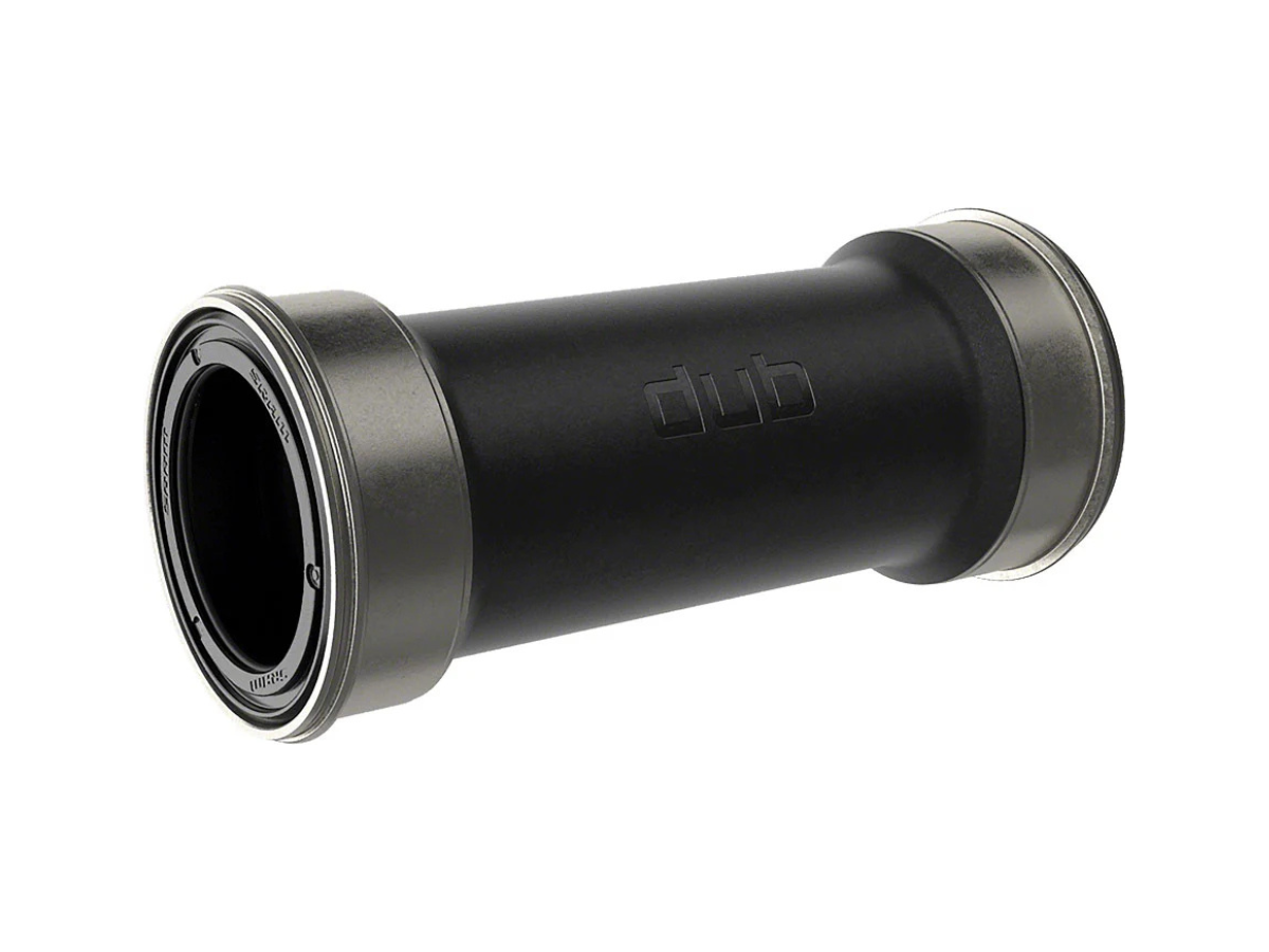 SRAM BB 89.5/92 PRESSFIT DUB MTB WIDE